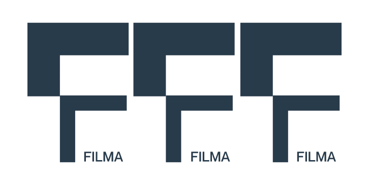 fff_logo